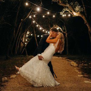 Meet your Posher, Meg